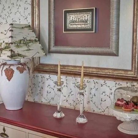 Un Encanto De Duplex Jaca Extérieur photo