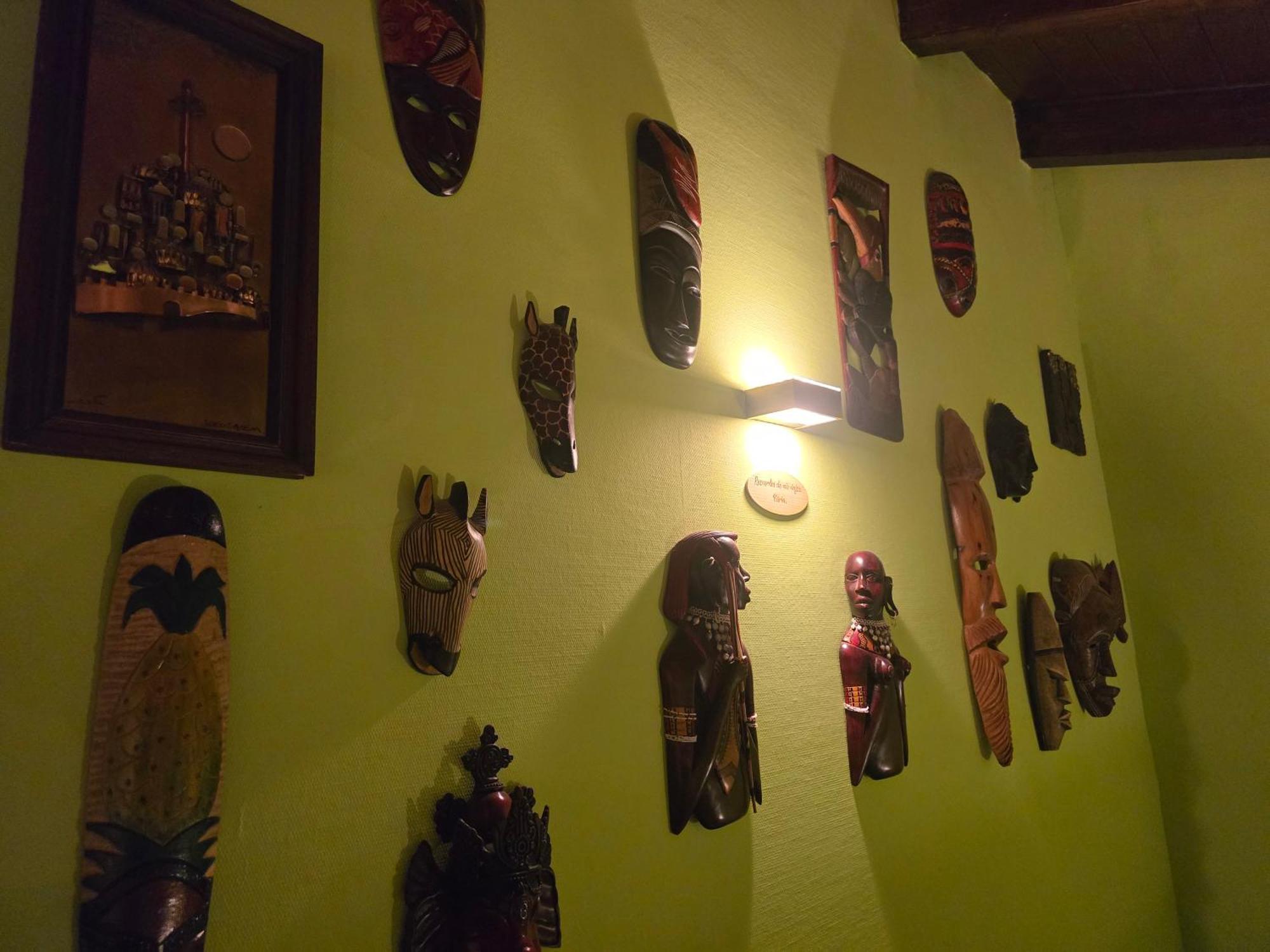 Un Encanto De Duplex * Jaca
