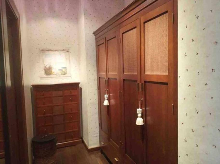 Apartment Un Encanto De Duplex Jaca